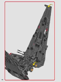 Страница 176