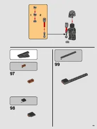 Страница 55