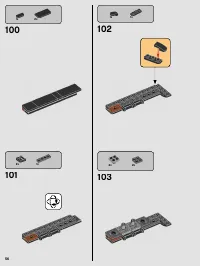 Страница 56