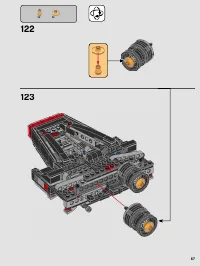 Страница 67