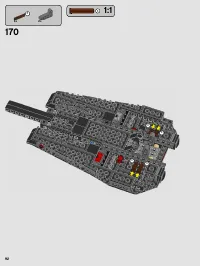 Страница 92