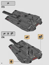 Страница 94