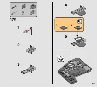 Страница 101