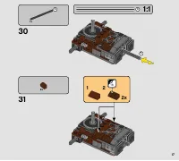 Страница 17