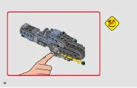 Страница 32