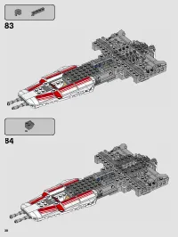 Страница 38
