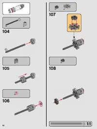 Страница 50