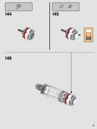 Страница 61
