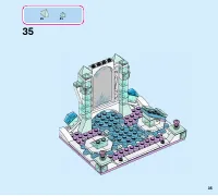 Страница 35