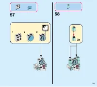Страница 53