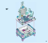 Страница 89