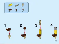 Страница 13