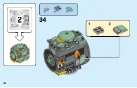 Страница 34