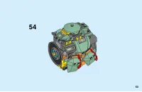 Страница 53