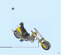 Страница 31