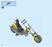 Страница 32