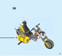 Страница 39