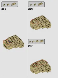 Страница 114