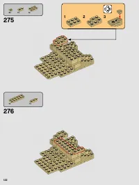 Страница 122