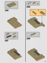 Страница 129
