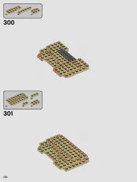 Страница 130