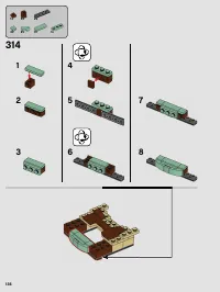 Страница 136