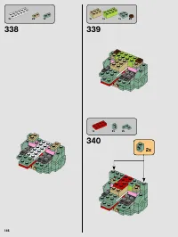 Страница 146