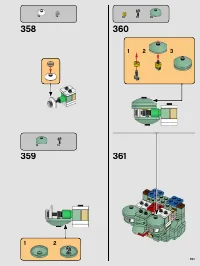 Страница 151