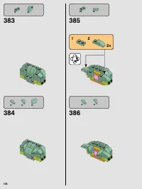 Страница 158