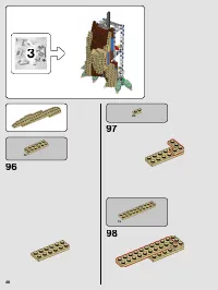 Страница 48