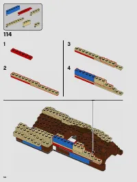 Страница 54