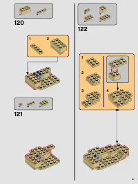 Страница 57