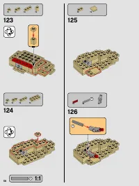 Страница 58