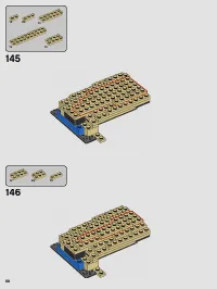 Страница 68