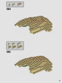 Страница 83