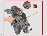 Страница 154