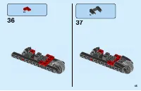 Страница 45