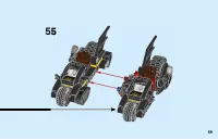 Страница 59