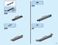 Страница 129