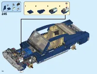 Страница 154