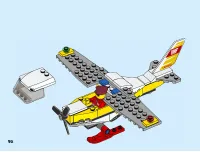 Страница 46