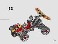 Страница 37