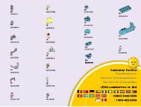 Страница 39