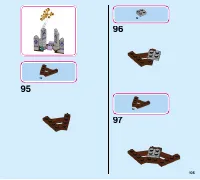 Страница 105