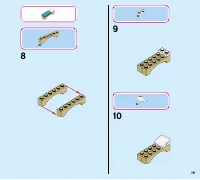 Страница 19