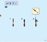 Страница 93