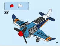 Страница 43