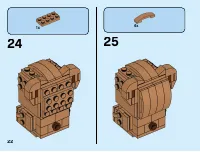 Страница 22