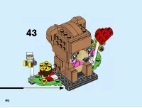 Страница 40