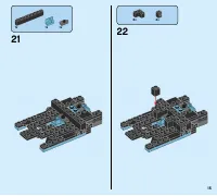 Страница 15